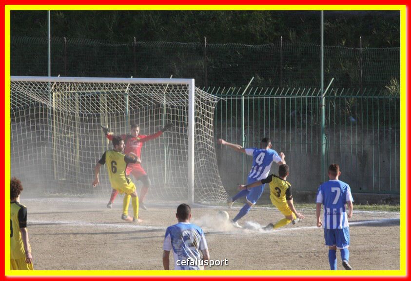 200216 Cepha_Akragas 081.jpg